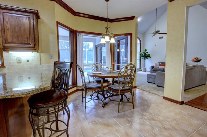 Image No.15-4 Bed Property for sale