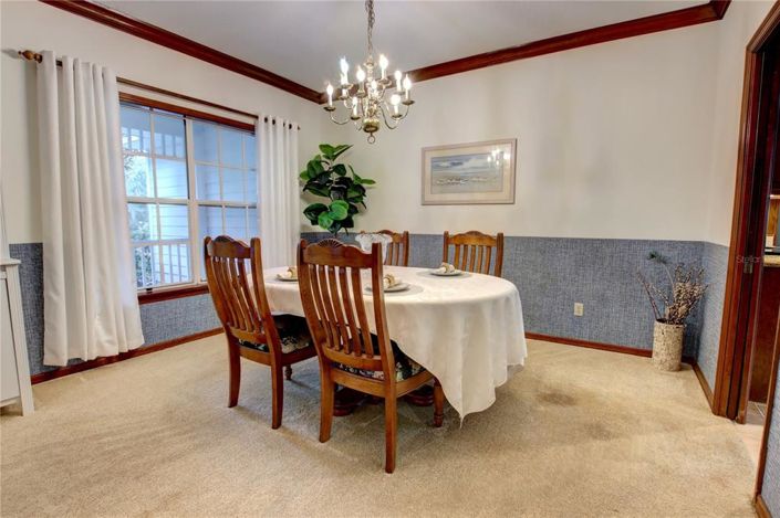 Image No.19-4 Bed Property for sale