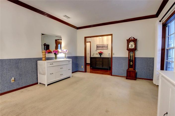 Image No.21-4 Bed Property for sale