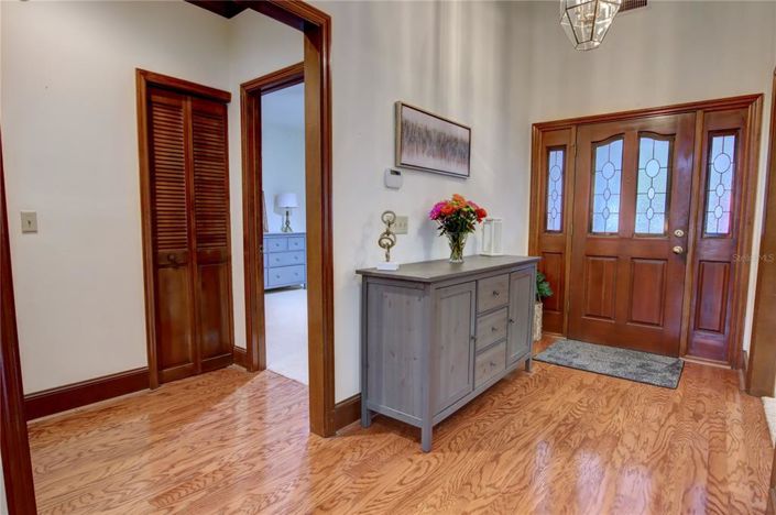 Image No.23-4 Bed Property for sale