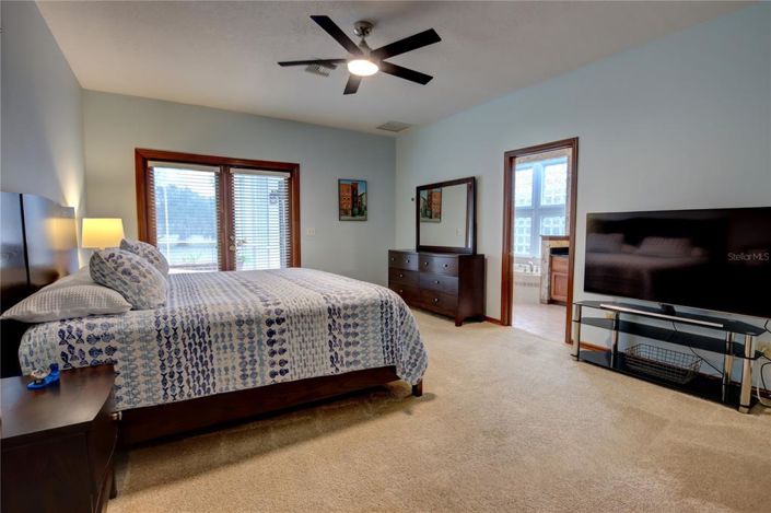 Image No.24-4 Bed Property for sale