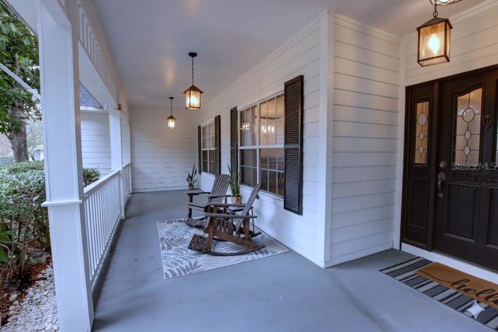 Image No.3-4 Bed Property for sale