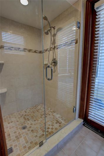 Image No.31-4 Bed Property for sale