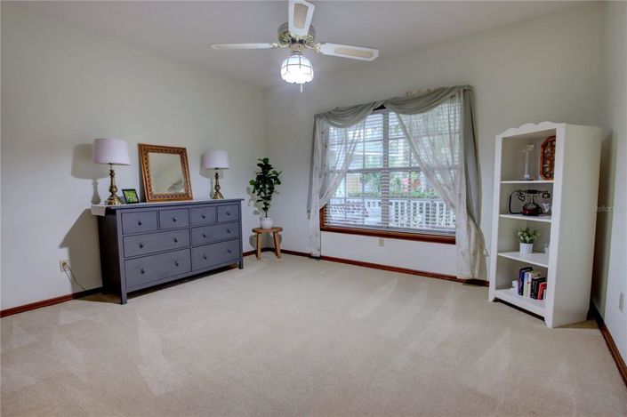 Image No.33-4 Bed Property for sale