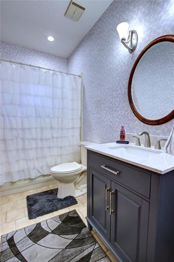 Image No.34-4 Bed Property for sale