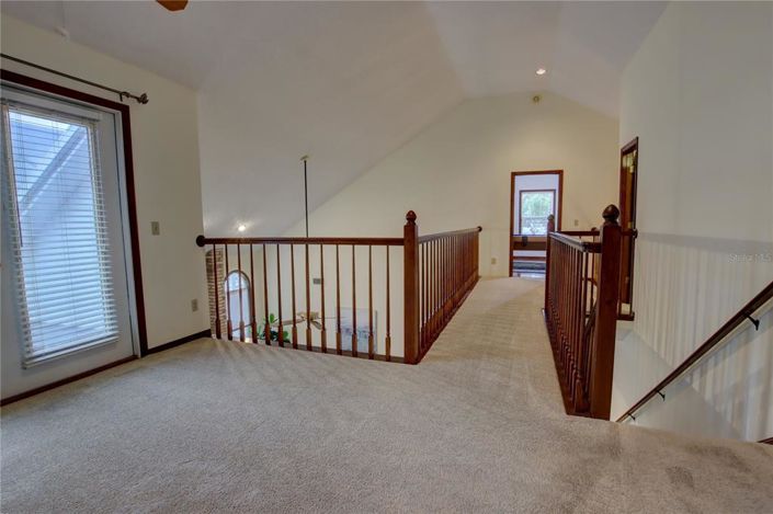 Image No.36-4 Bed Property for sale