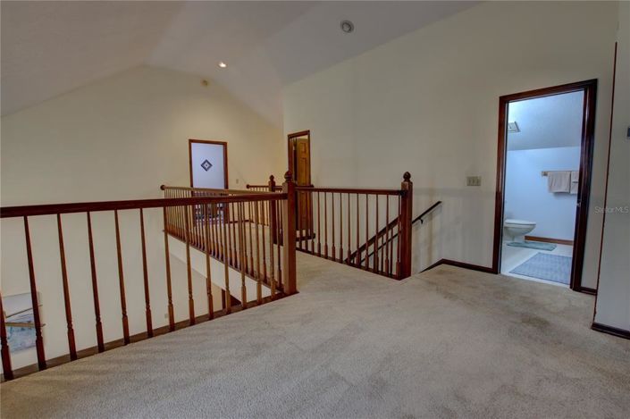 Image No.37-4 Bed Property for sale