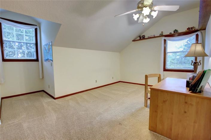 Image No.39-4 Bed Property for sale