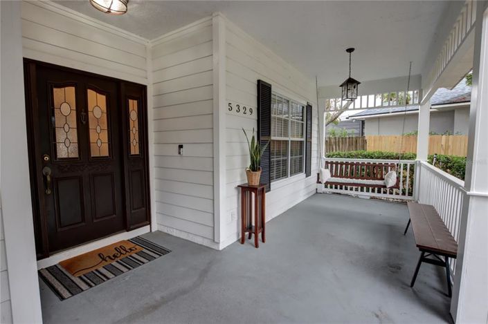 Image No.4-4 Bed Property for sale