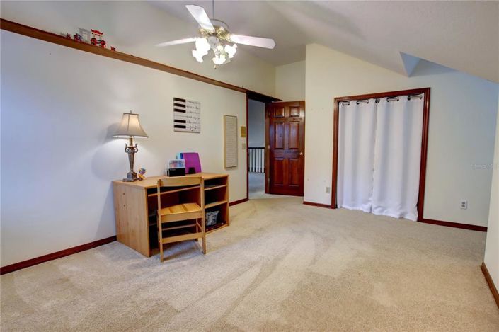 Image No.40-4 Bed Property for sale