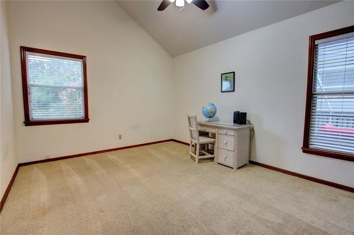 Image No.41-4 Bed Property for sale