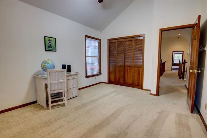 Image No.42-4 Bed Property for sale