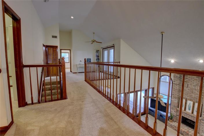 Image No.44-4 Bed Property for sale