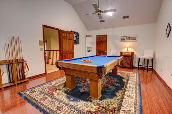 Image No.46-4 Bed Property for sale