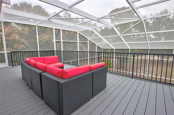 Image No.48-4 Bed Property for sale