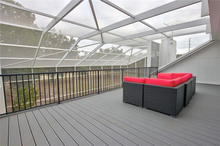 Image No.49-4 Bed Property for sale