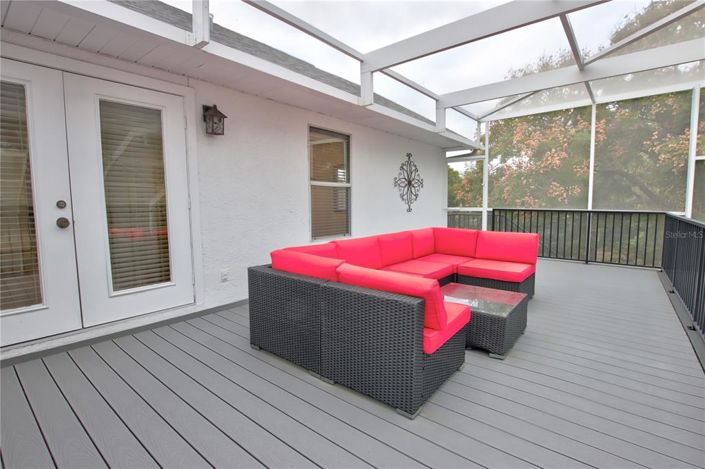 Image No.50-4 Bed Property for sale