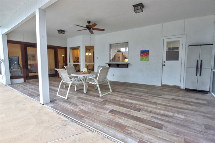 Image No.52-4 Bed Property for sale