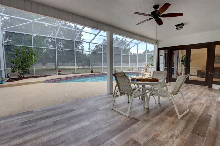 Image No.53-4 Bed Property for sale