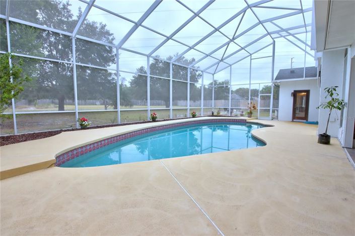 Image No.54-4 Bed Property for sale