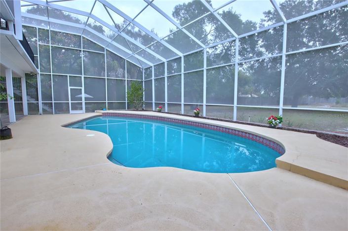 Image No.55-4 Bed Property for sale