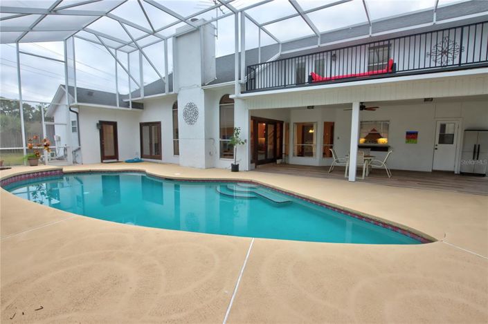 Image No.57-4 Bed Property for sale