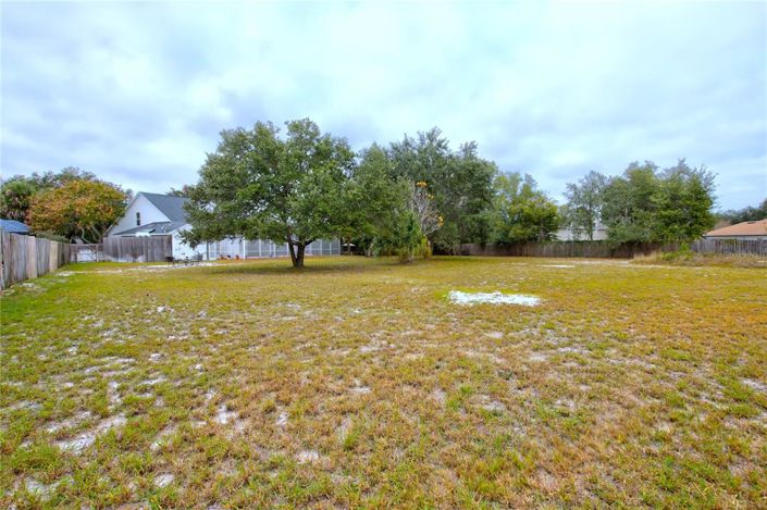 Image No.58-4 Bed Property for sale