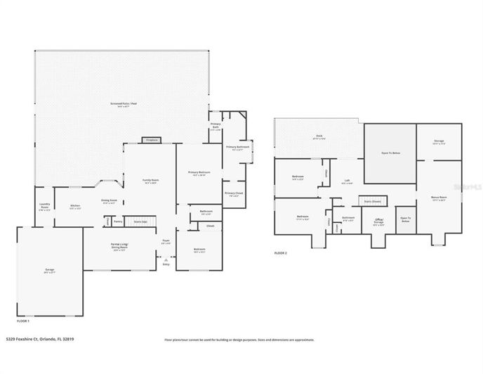 Image No.59-4 Bed Property for sale