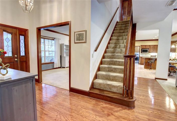 Image No.6-4 Bed Property for sale