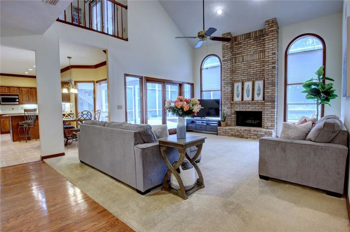 Image No.8-4 Bed Property for sale