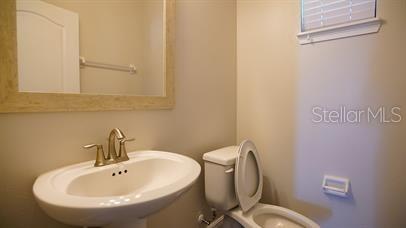 Image No.11-Propriété de 3 chambres à vendre à Haines City