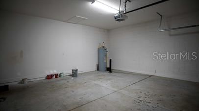 Image No.14-Propriété de 3 chambres à vendre à Haines City