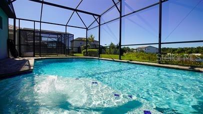 Image No.15-Propriété de 3 chambres à vendre à Haines City