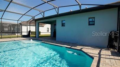 Image No.16-Propriété de 3 chambres à vendre à Haines City