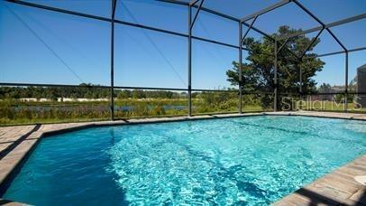 Image No.17-Propriété de 3 chambres à vendre à Haines City