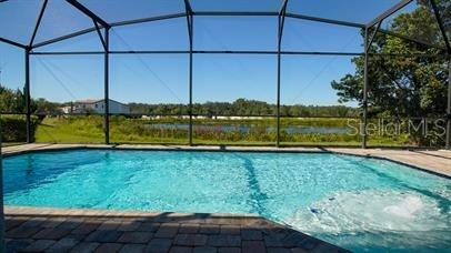 Image No.18-Propriété de 3 chambres à vendre à Haines City