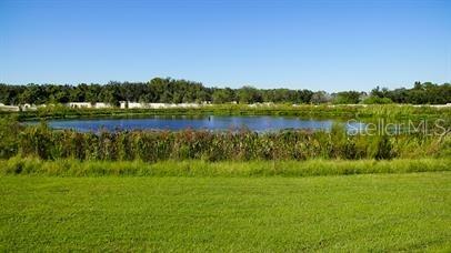 Image No.19-Propriété de 3 chambres à vendre à Haines City