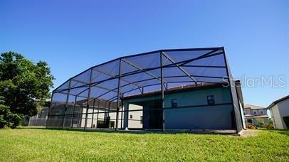 Image No.20-Propriété de 3 chambres à vendre à Haines City