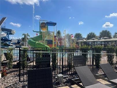 Image No.21-Propriété de 3 chambres à vendre à Haines City