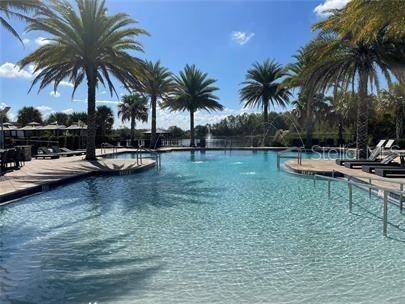 Image No.22-Propriété de 3 chambres à vendre à Haines City