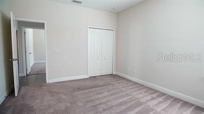 Image No.4-Propriété de 3 chambres à vendre à Haines City