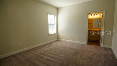 Image No.6-Propriété de 3 chambres à vendre à Haines City