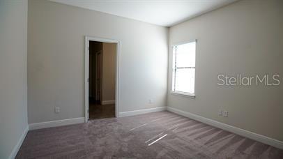 Image No.7-Propriété de 3 chambres à vendre à Haines City