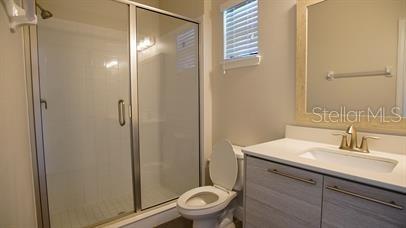 Image No.8-Propriété de 3 chambres à vendre à Haines City