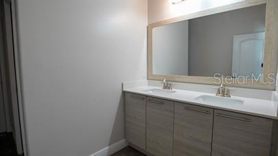 Image No.9-Propriété de 3 chambres à vendre à Haines City