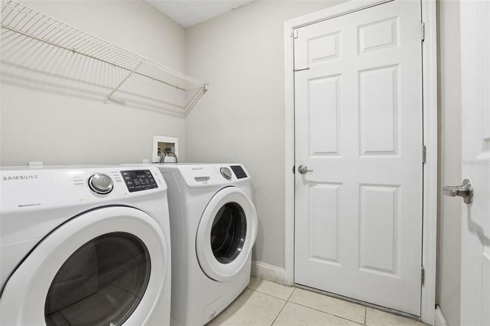 Image No.19-3 Bed Property for sale