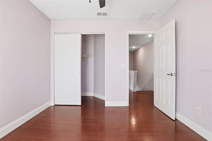 Image No.29-3 Bed Property for sale