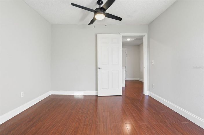 Image No.31-3 Bed Property for sale