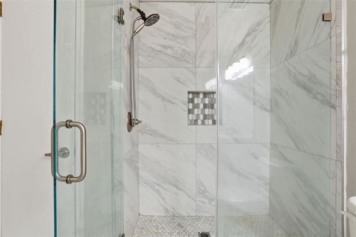 Image No.33-3 Bed Property for sale