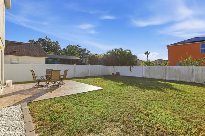 Image No.35-3 Bed Property for sale